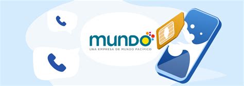 mundo movil madrid|Mundo Movil